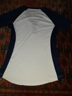 Picture 5 of 7
