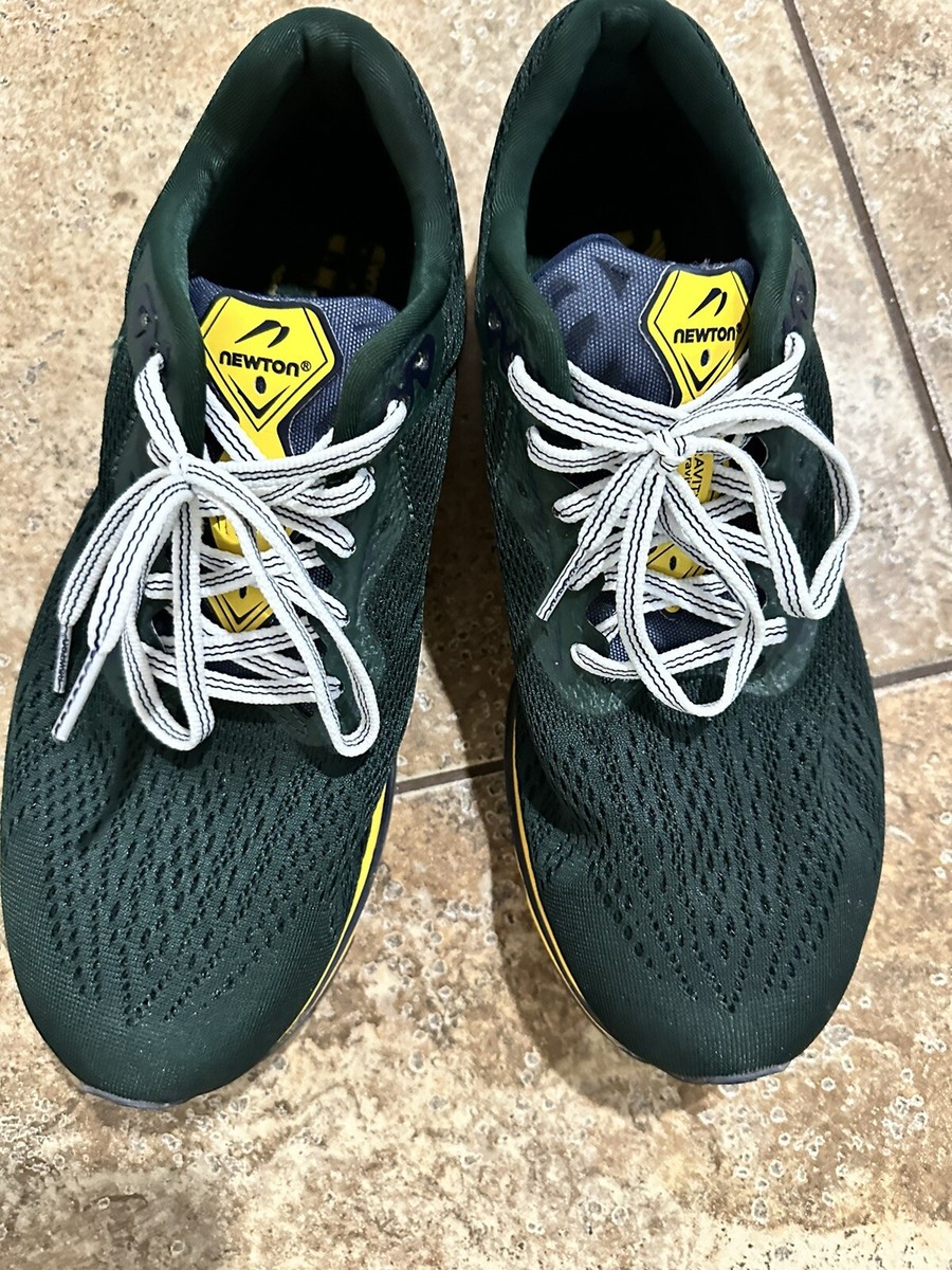 Botas Zapatillas Newton Hombre Deportivas Hombre Amazon Zapatillas