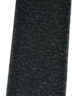 Foto 2 di 3