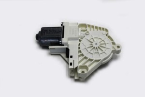 Original VW Audi Fensterhebermotor 8K0959811A hinten links A1 A4 8K A6 4G Q3 Q5