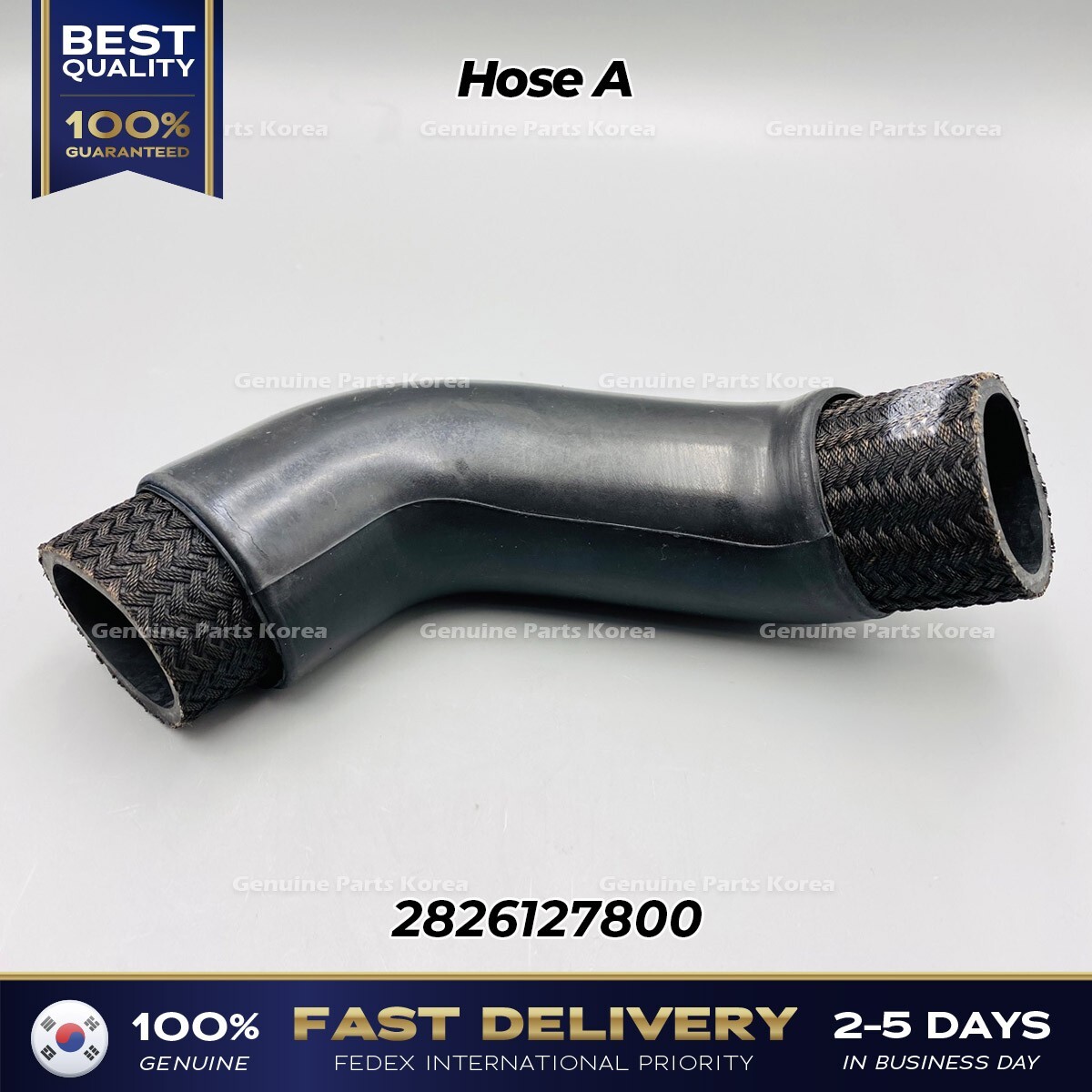 の(ハート)ページ ハートページナビ【公式】｜介護の総合情報サイト