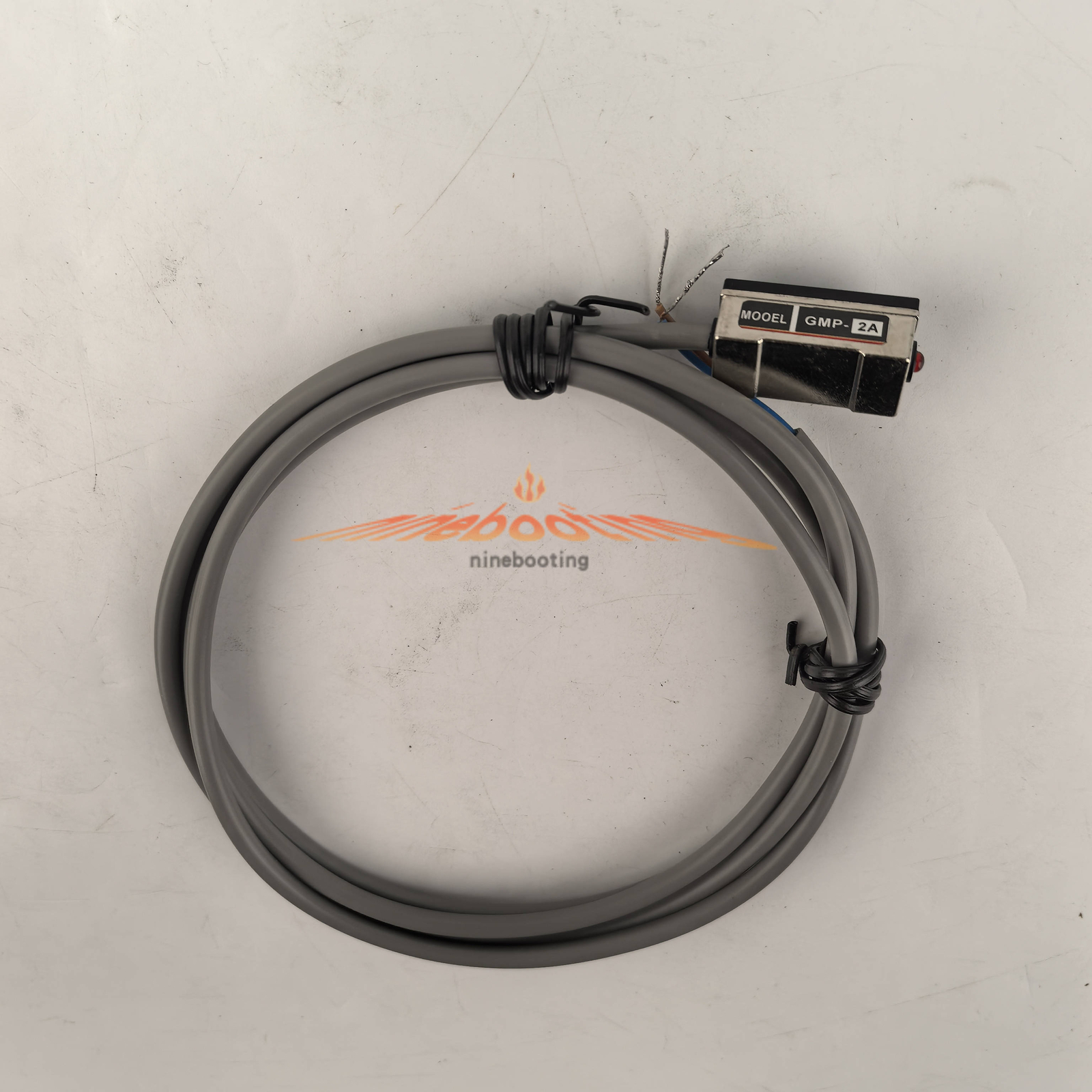 1PCS NEW Hinaka GMP-2A Sensor Switch Sensor