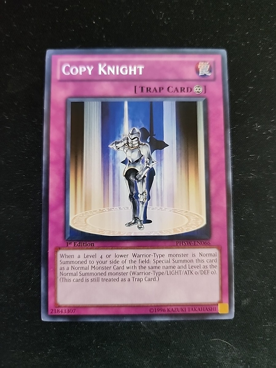yugioh warrior trap cards Karbonala [SBC1-ENB20] Common All cards will be carefully packed for safe transit Yu-Gi-Oh! Wiki - Ancient Warriors