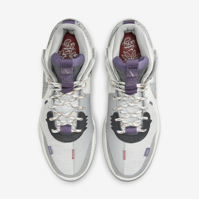 Nike Air Deldon Together We Fly Men's - DM4094-100 size 11.5 | eBay