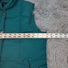 Picture 3 of 11