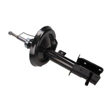 Stoßdämpfer vorne rechts für Fiat Scudo 270 | 346301