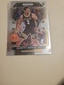 2022-23 Panini Prizm Draft Picks - Scotty Pippen Jr. #99 (RC)