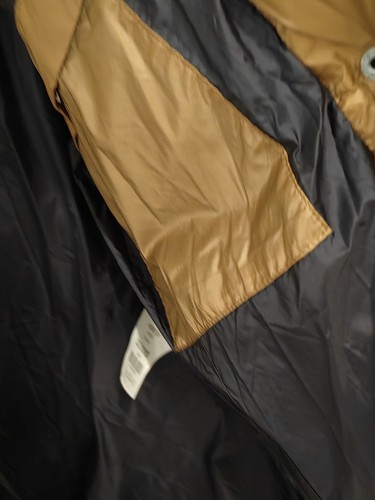 Blonde No. 8 North Daunenmantel Gr.34/XS Farbe: Camel UVP:500€ - Bild 8 von 20