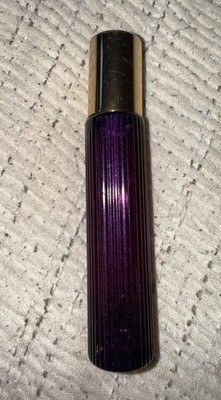 Tom Ford Velvet Orchid 0.34 Oz 10 ml Eau de Parfum Women Spray 
