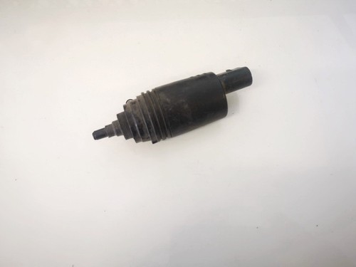 67128377612 Waschwasserpumpe, Scheibenreinigung 67.12-8377612  11 DE1451546-94