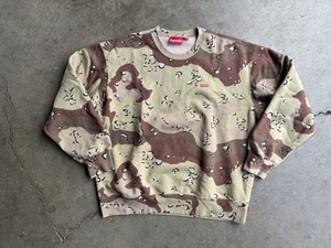 Camo Box Logo Supreme | eBay Camo Box Logo Supreme | eBay