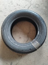 Bridgestone Ecopia Ep422 Plus 19565r15 91 H Radial Tire For Passenger Cars