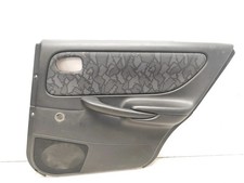 Porte arrière et accessoires Mazda 626