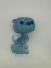 NO BOX - Funko POP Harry Potter #106 Patronus Hermione
