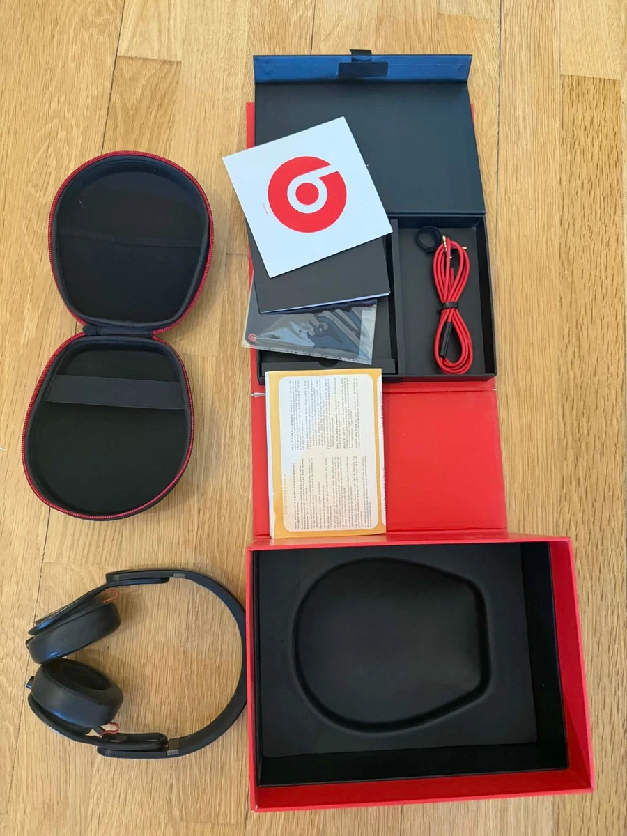 Beats Mixr - огромный выбор по лучшим ценам | eBay