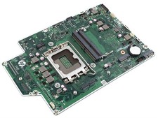 HP PAVILION 24-CA 27-CA INTEL H670 SOCKET LGA1700 AIO MOTHERBOARD N01289-002