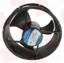 FANTECH F254AP-1-2 / F254AP12 (BRAND NEW)