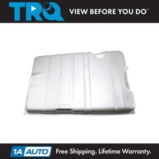 Trq 19 Gallon Gas Fuel Tank For 1968-1970 Coronet Road Runner Satellite Trq 19 Gallon Gas Fuel Tank For 1968-1970 Coronet Road Runner Satellite