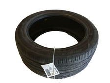 2007 Audi A4 Emergency Spare Tire Wheel Hankook 23545 R17 Oem 2007 Audi A4 Emergency Spare Tire Wheel Hankook 23545 R17 Oem