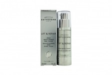 Image of Institut Esthederm Lift & Repair Absolute Tightening Serum