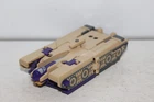New Listingtransformers g1 original vintage blitzwing