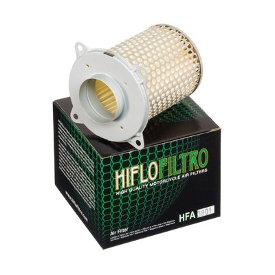 Luftfilter Hiflo HFA3801 für Suzuki VX 800 U 1990-1997