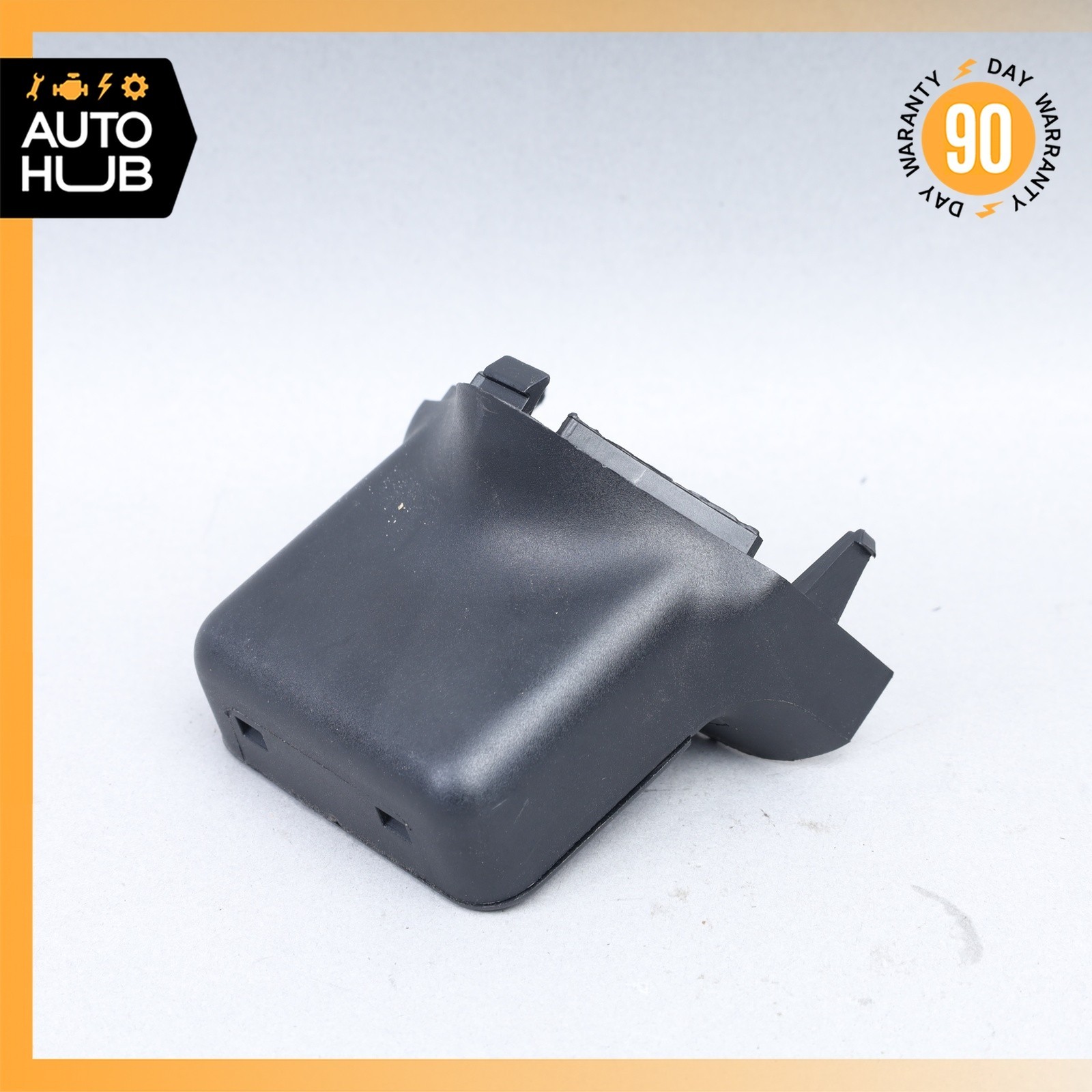 Maserati GranTurismo M145 Quattroporte M139 Front Windshield Rain Sensor OEM 23k
