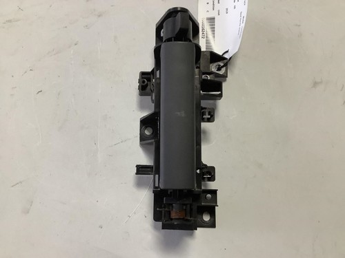 CARAVAN 2018 Door Handle Interior 339315