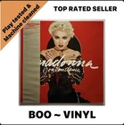 Madonna - You Can Dance 1987 Vinyl LP - German Press  VG+ / VG+