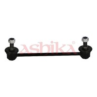 Ashika Stange/Strebe, Stabilisator 106-0H-H32 FüR Hyundai KIA