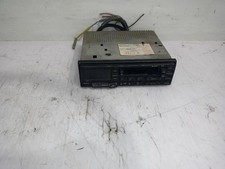 Autoradio Ford SIERRA