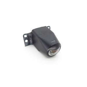 Kamera Front Frontcamera Toyota LAND CRUISER 200 J20 V8 86790-60200