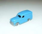 Vintage Dublo Dinky - Commer Van, #063
