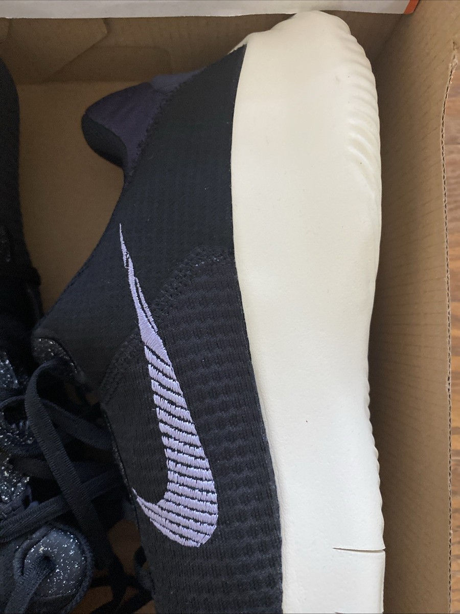 Nike Flex Experience Run 11 Next Nature Men