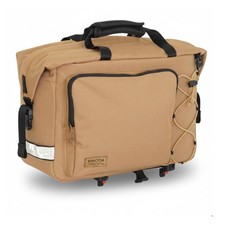 Vincita Nash Pro Rack Bag for Brompton P Line & Advance Roller Rack &ndash; KlickFi...