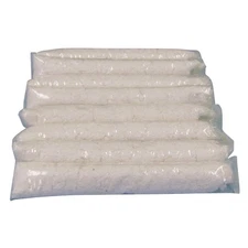 PALMETTO PACKING PAC-KING #500 Injectible Packing,PTFE,PK10 12N767