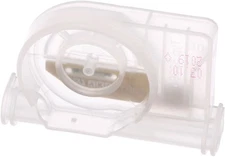 BOSCH DISHWASHER FLOW-THROUGH SENSOR FOR SMI4I SERIES | PN: 00611317