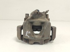 Etrier de frein BMW SERIE 3