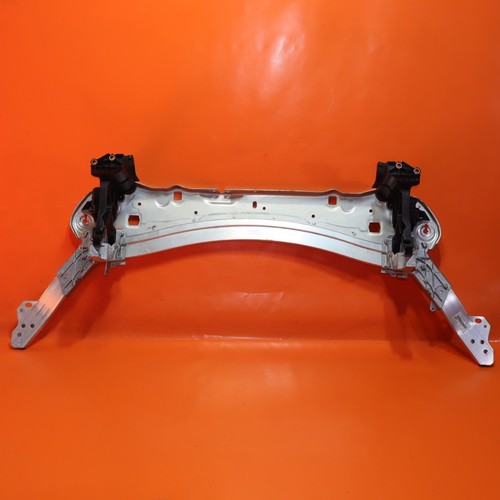MERCEDES BENZ GLC300 GLC43 SUPPORT UPPER TIE BAR 2016 2017 2018 2019 A2536210300 - Picture 4 of 10