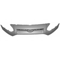 FrontstoßStange Ober- FüR Ford Tourneo Connect Von 2013 OEM 1842327