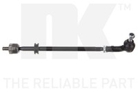 Nk Spurstange 5004760 FüR Vw Passat 35I 3A2 3A5 B3 B4 Variant 16V G60 Syncro Tdi