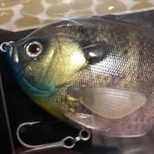 deps bull shooter jr real color 665391