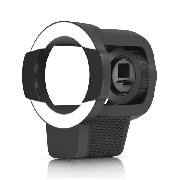 Ubiquiti ai enhancer potenziatore - Immagine 3