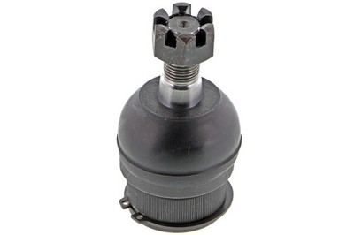 Mevotech OG Front Lower Suspension Ball Joint Fits Ford Explorer Sport Trac