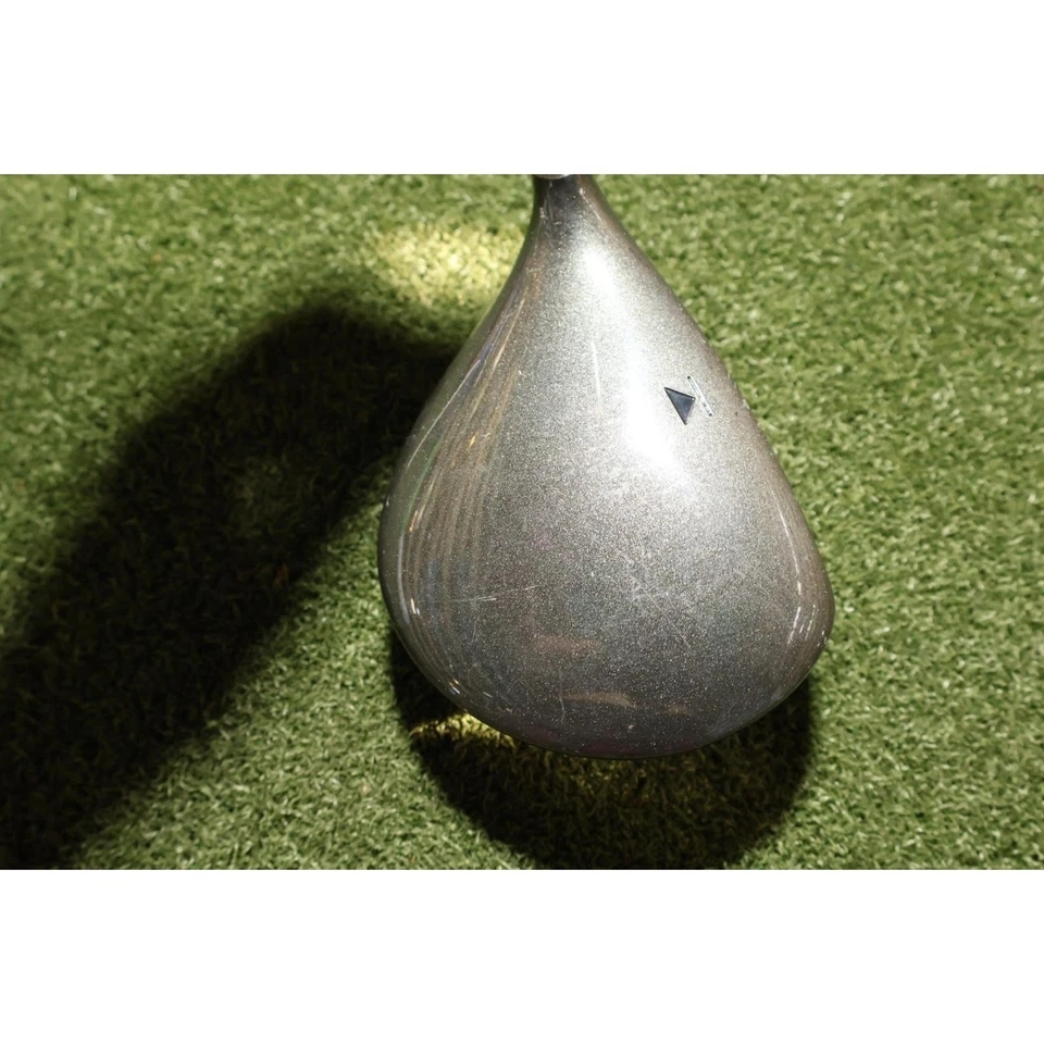 Titleist Pro Titanium 975J S Flex 45" Golf 8.5° Driver RH / 6M-WD29 - Image 4 of 4