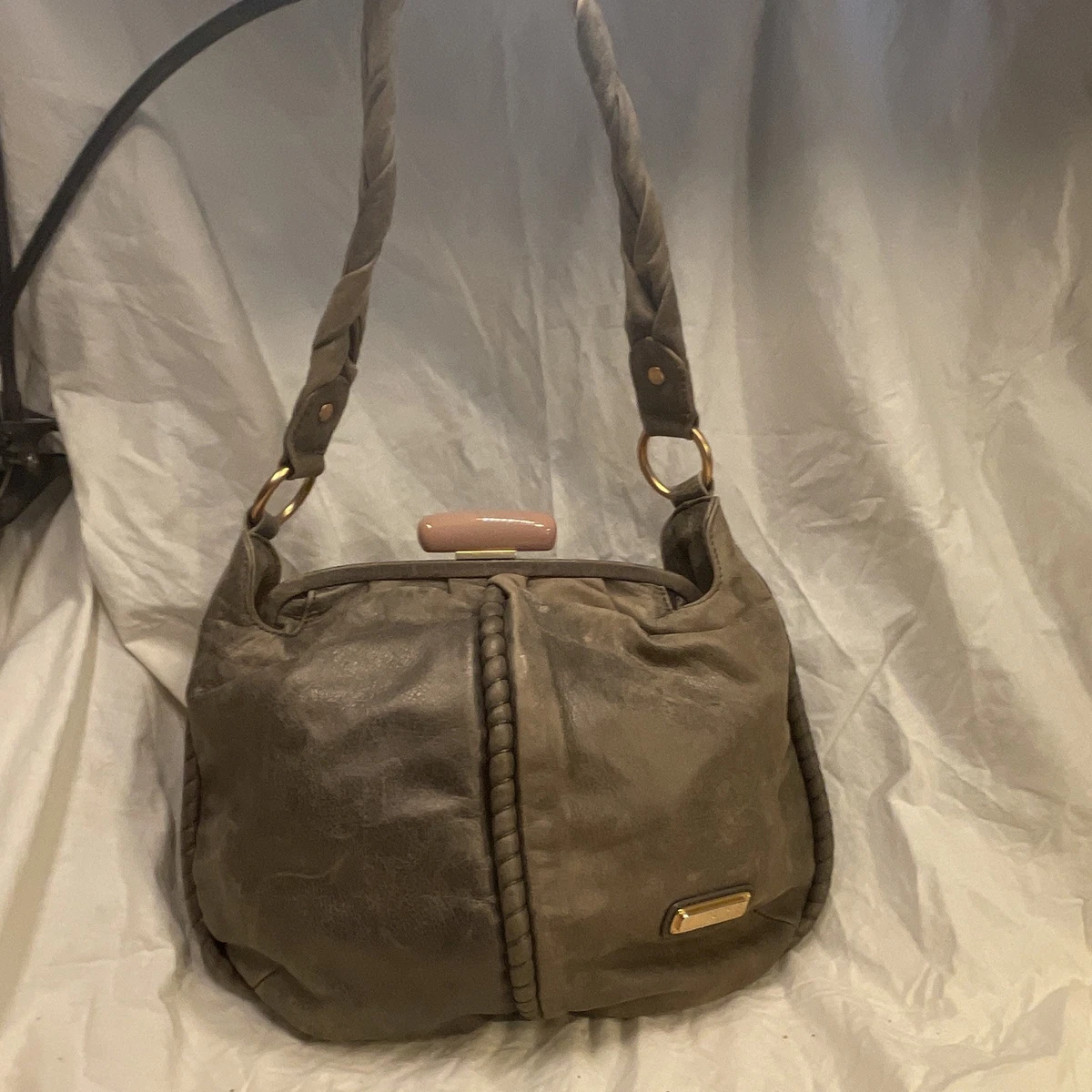 Isabella Fiore Bags & Handbags for Women for sale - eBay