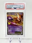 Mewtwo EX Celebrations #54 (2021) Classic Collection Holo PSA 10 Pokemon