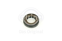 Elring Wellendichtring Differential 505.090 FüR Peugeot Fiat Mazda Ax Scudo Opel