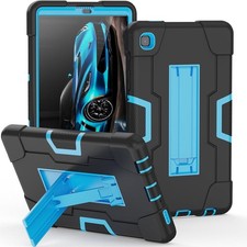 Samsung Galaxy Tab A7 Lite 8.7 Case 2021 Armo...