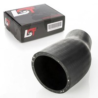 Ladeluftschlauch Turboschlauch Turbolader Ansaugrohr FüR Fiat Ducato 2.2 2.3 D